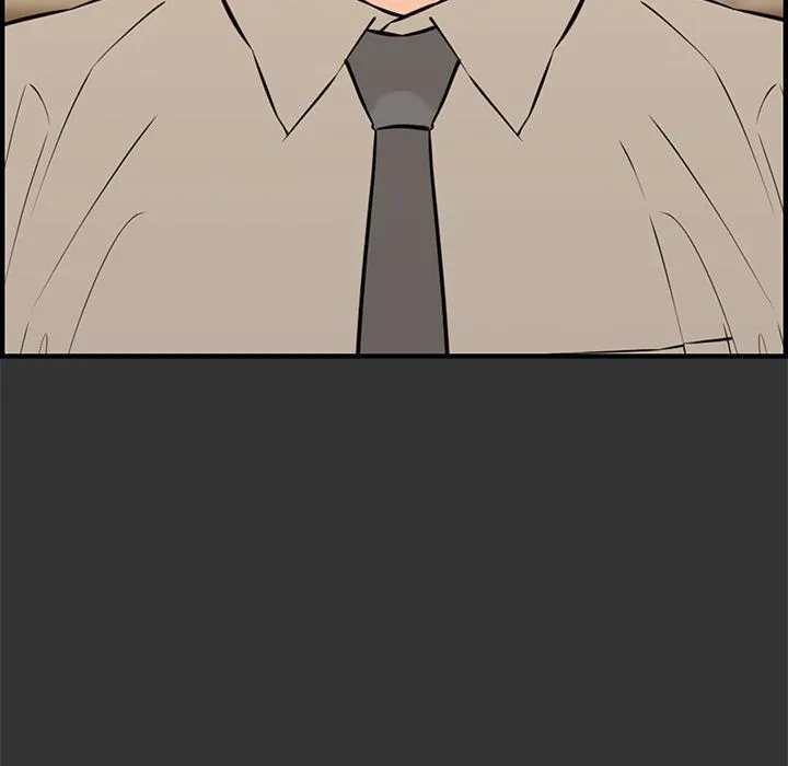Newlyweds Chapter 27 page 10 - 