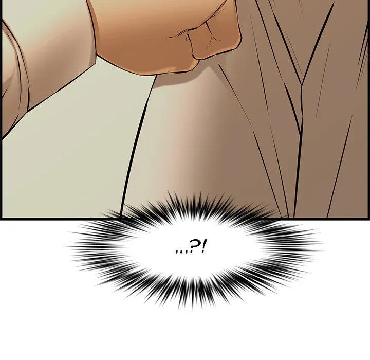 Newlyweds Chapter 27 page 91 - 