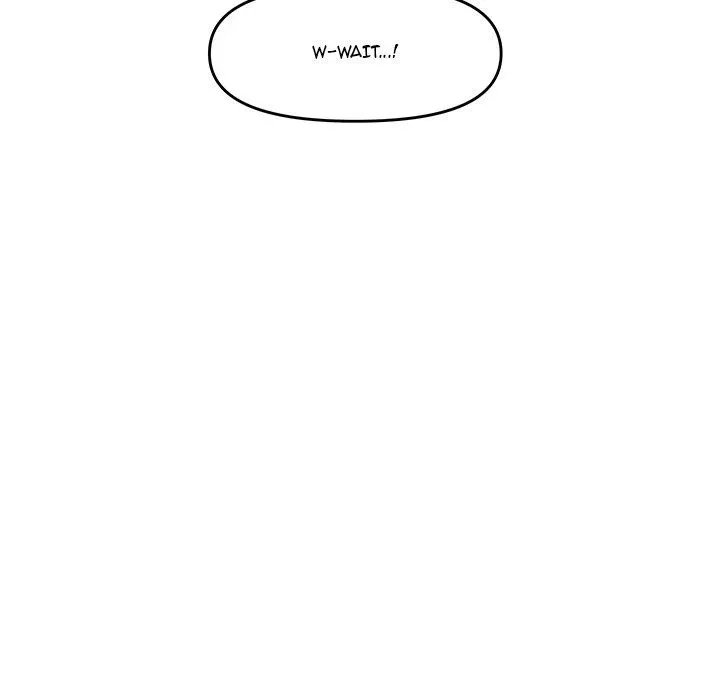 Newlyweds Chapter 27 page 94 - 