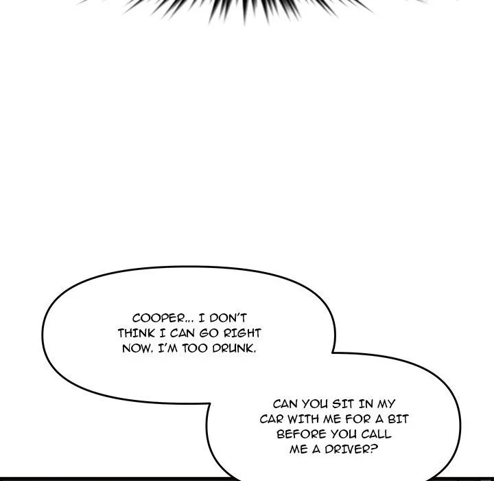 Newlyweds Chapter 27 page 99 - 