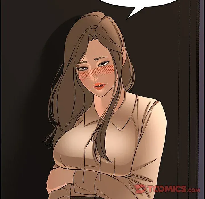 Newlyweds Chapter 27 page 100 - 
