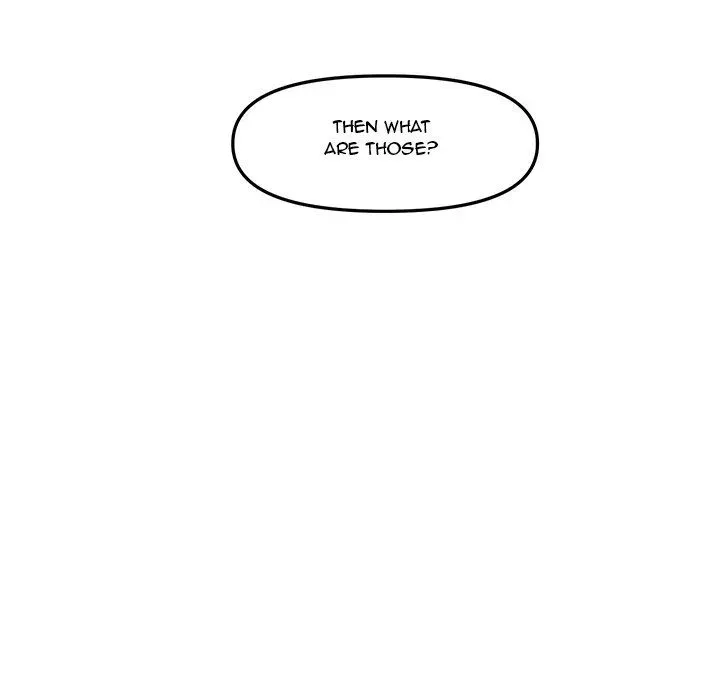Newlyweds Chapter 28 page 102 - 