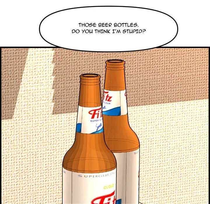 Newlyweds Chapter 28 page 103 - 