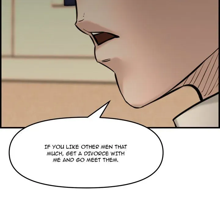 Newlyweds Chapter 28 page 106 - 