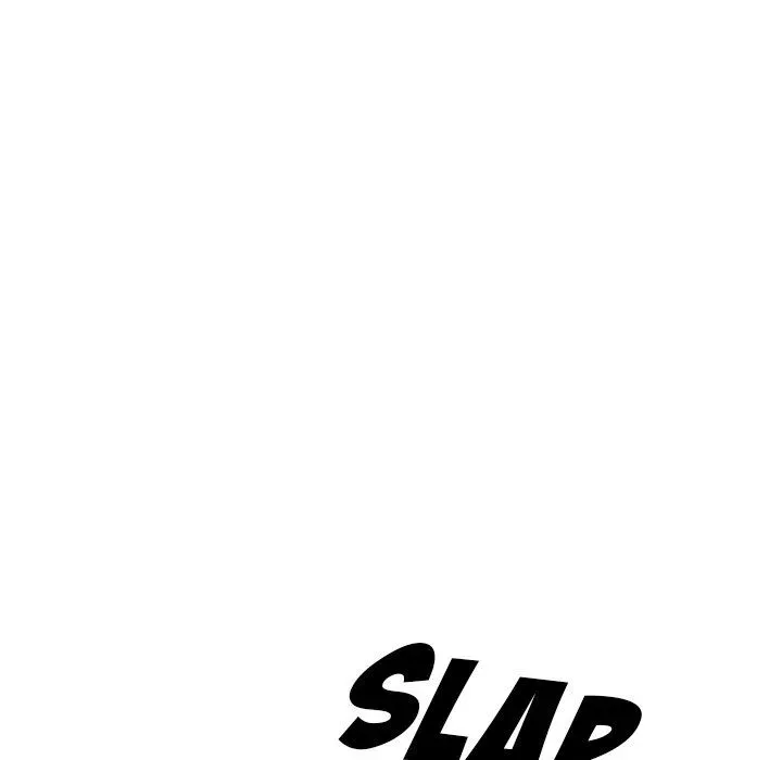 Newlyweds Chapter 28 page 108 - 