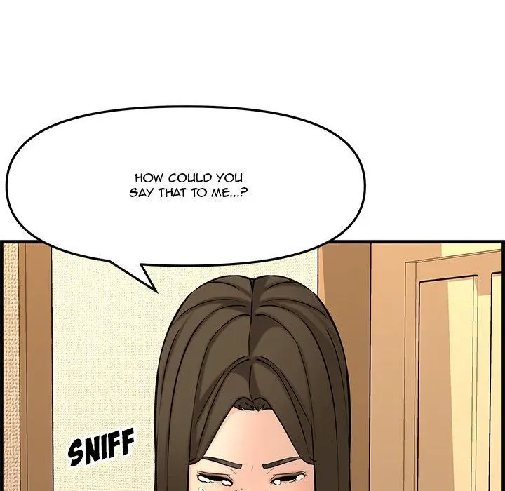 Newlyweds Chapter 28 page 112 - 