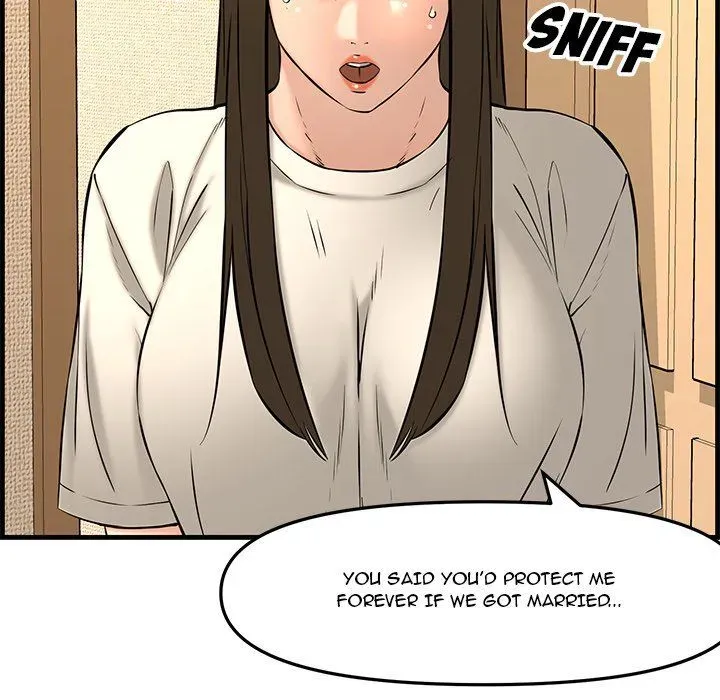 Newlyweds Chapter 28 page 113 - 