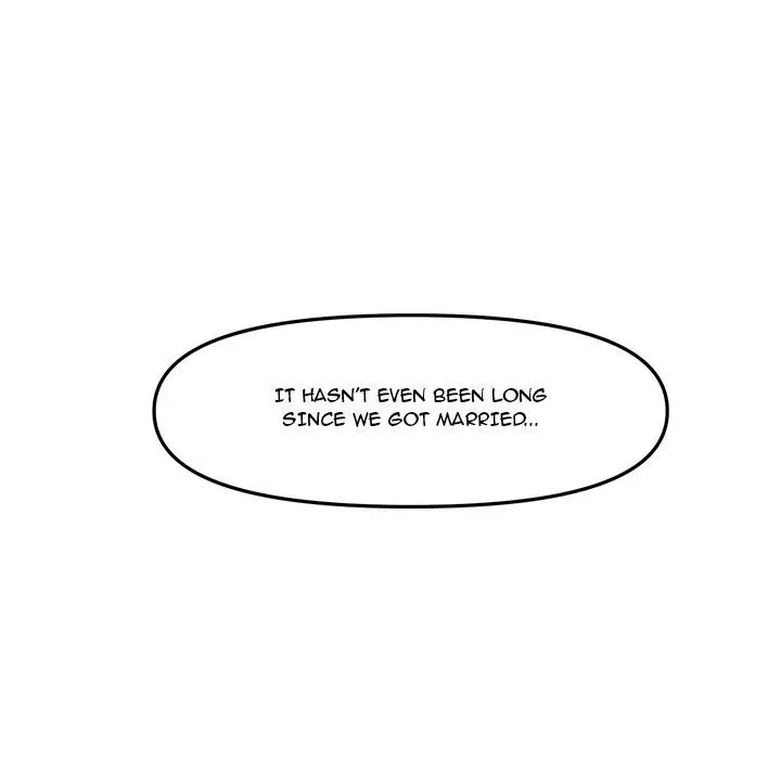 Newlyweds Chapter 28 page 114 - 