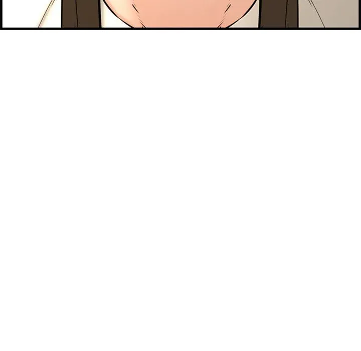 Newlyweds Chapter 28 page 116 - 