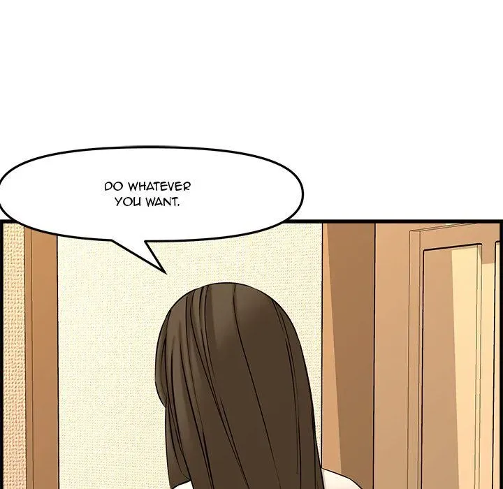 Newlyweds Chapter 28 page 117 - 