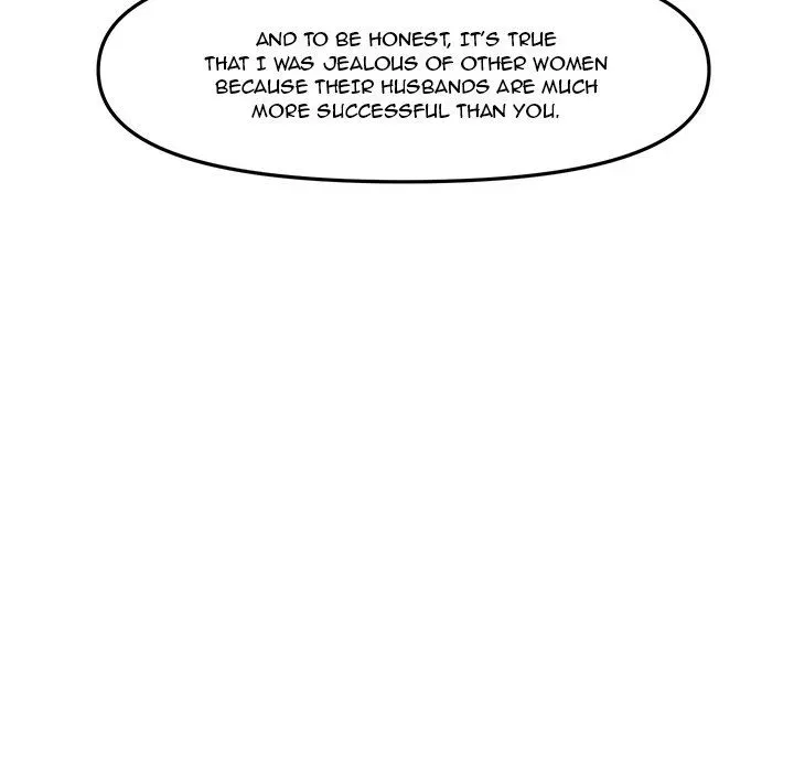 Newlyweds Chapter 28 page 120 - 