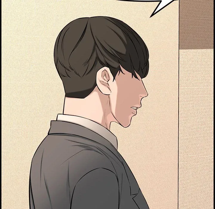 Newlyweds Chapter 28 page 13 - 