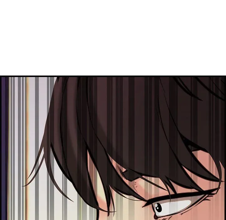Newlyweds Chapter 28 page 121 - 