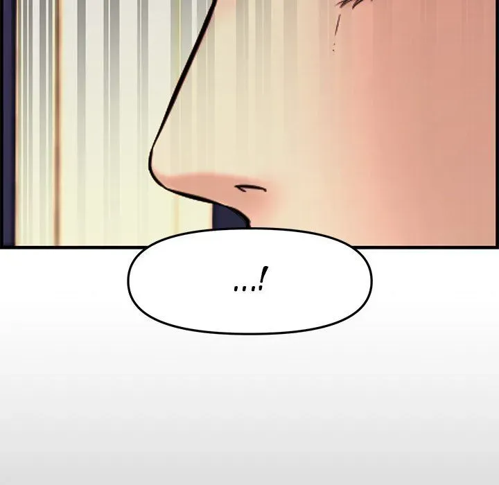 Newlyweds Chapter 28 page 122 - 