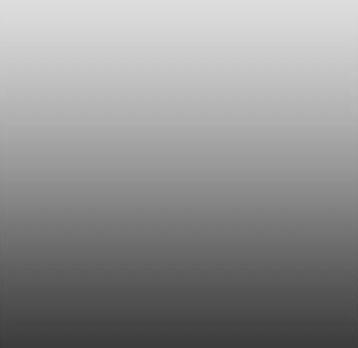 Newlyweds Chapter 28 page 123 - 
