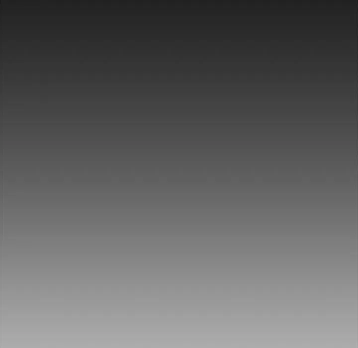 Newlyweds Chapter 28 page 128 - 