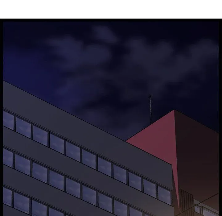 Newlyweds Chapter 28 page 132 - 