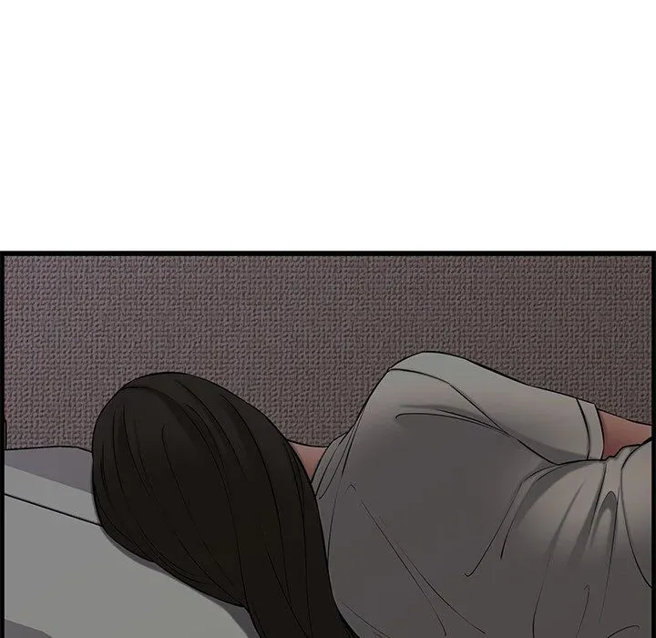 Newlyweds Chapter 28 page 134 - 
