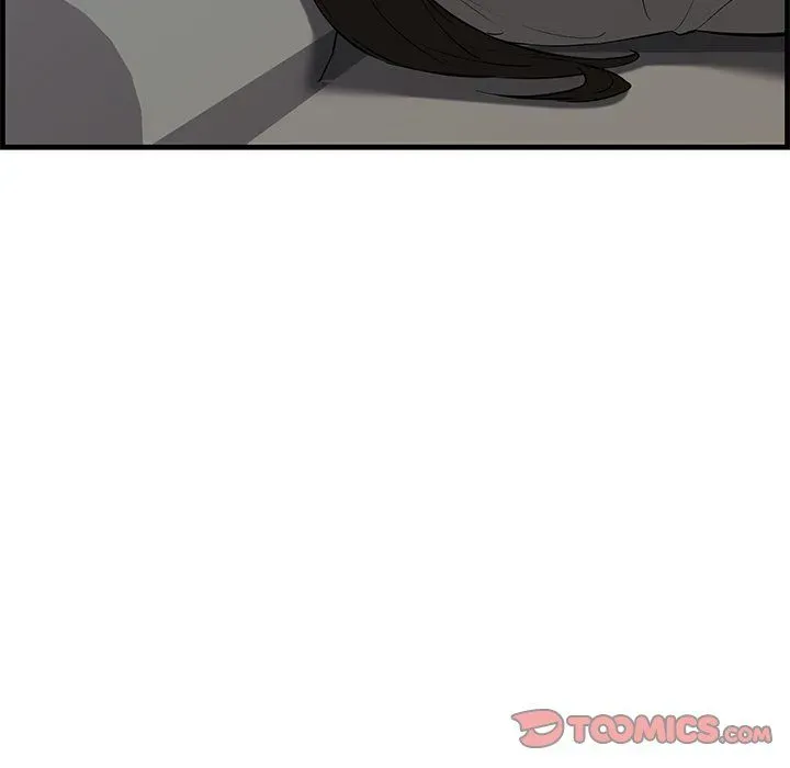 Newlyweds Chapter 28 page 135 - 