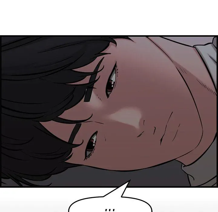 Newlyweds Chapter 28 page 136 - 