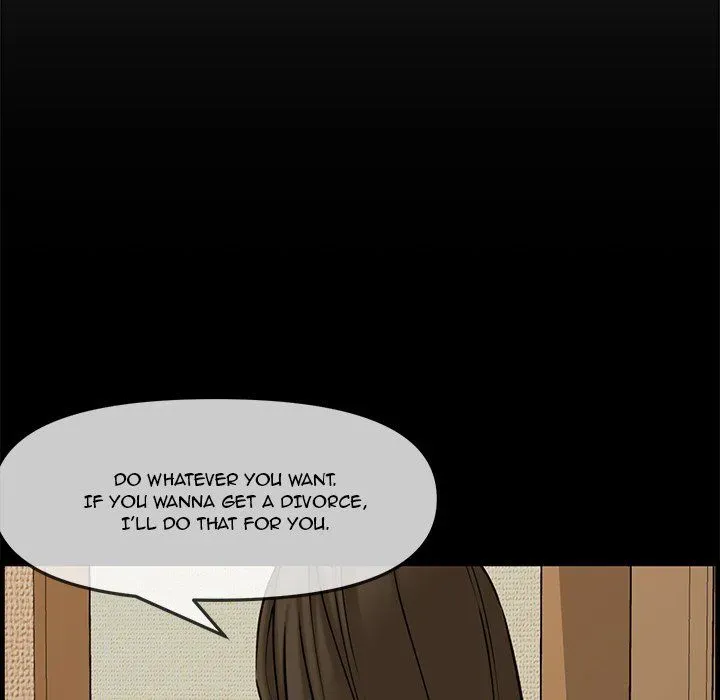 Newlyweds Chapter 28 page 138 - 