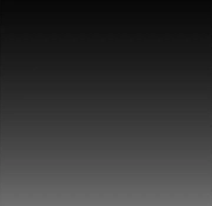 Newlyweds Chapter 28 page 142 - 