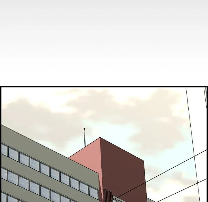 Newlyweds Chapter 28 page 144 - 