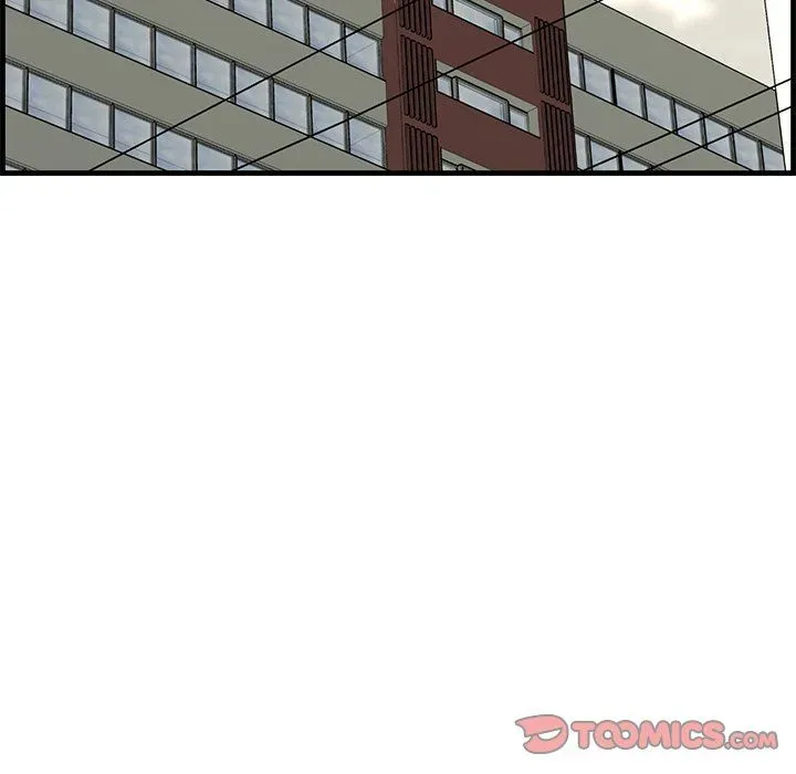 Newlyweds Chapter 28 page 145 - 