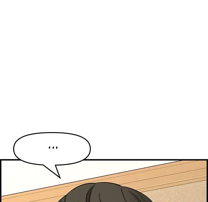 Newlyweds Chapter 28 page 149 - 