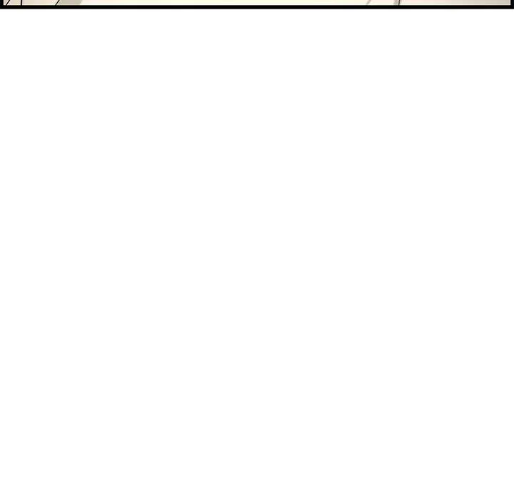 Newlyweds Chapter 28 page 151 - 