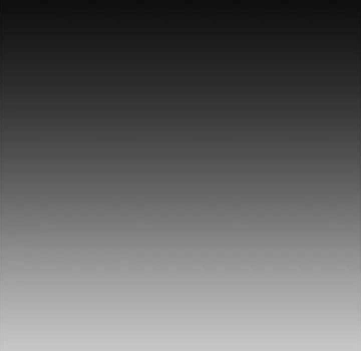 Newlyweds Chapter 28 page 153 - 