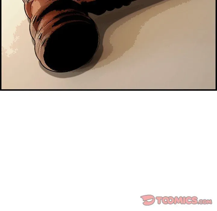 Newlyweds Chapter 28 page 155 - 