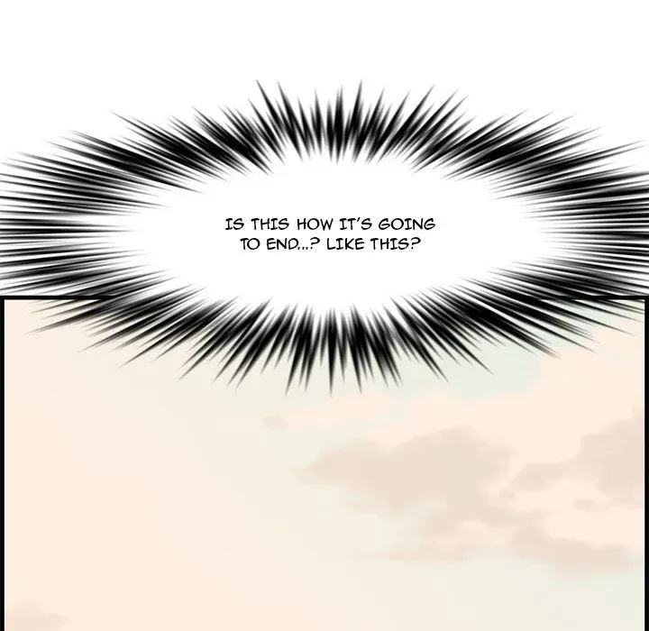 Newlyweds Chapter 28 page 156 - 
