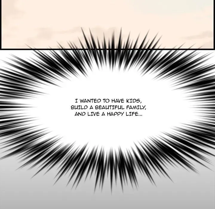 Newlyweds Chapter 28 page 157 - 