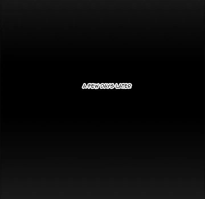 Newlyweds Chapter 28 page 159 - 