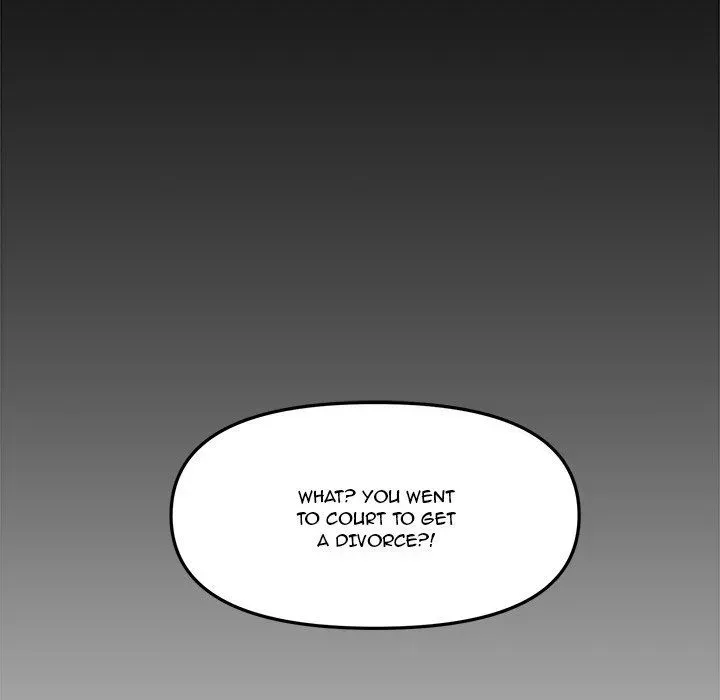 Newlyweds Chapter 28 page 160 - 