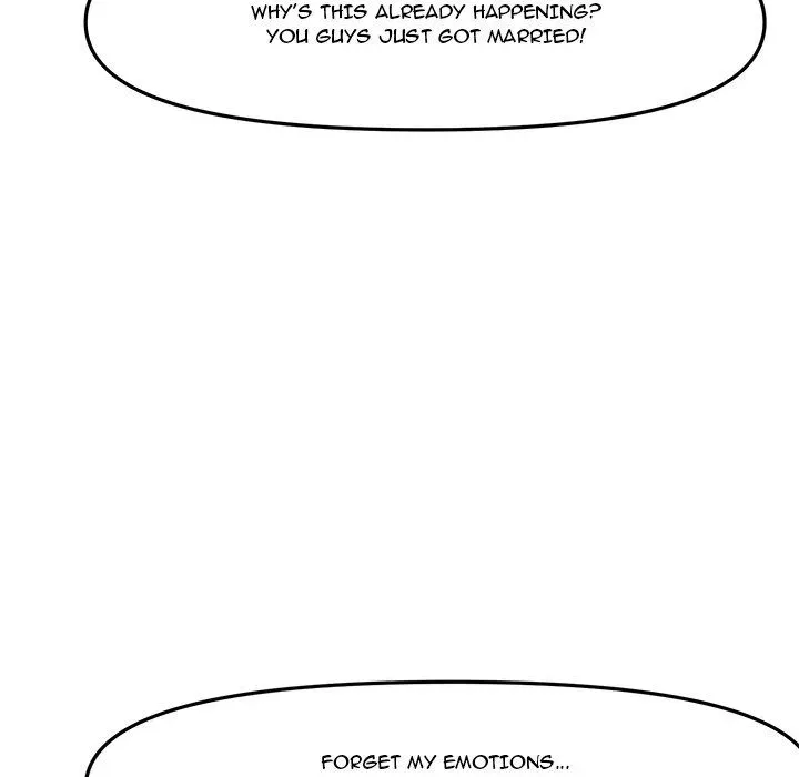Newlyweds Chapter 28 page 163 - 