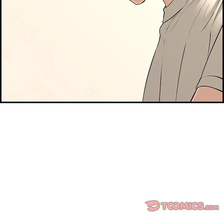 Newlyweds Chapter 28 page 165 - 
