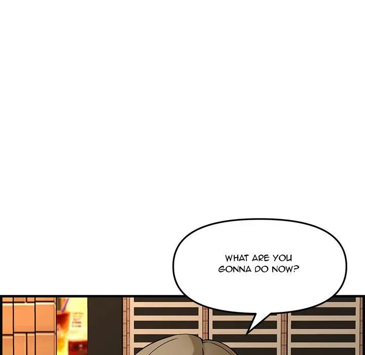 Newlyweds Chapter 28 page 166 - 