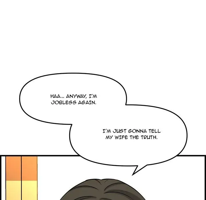 Newlyweds Chapter 28 page 169 - 