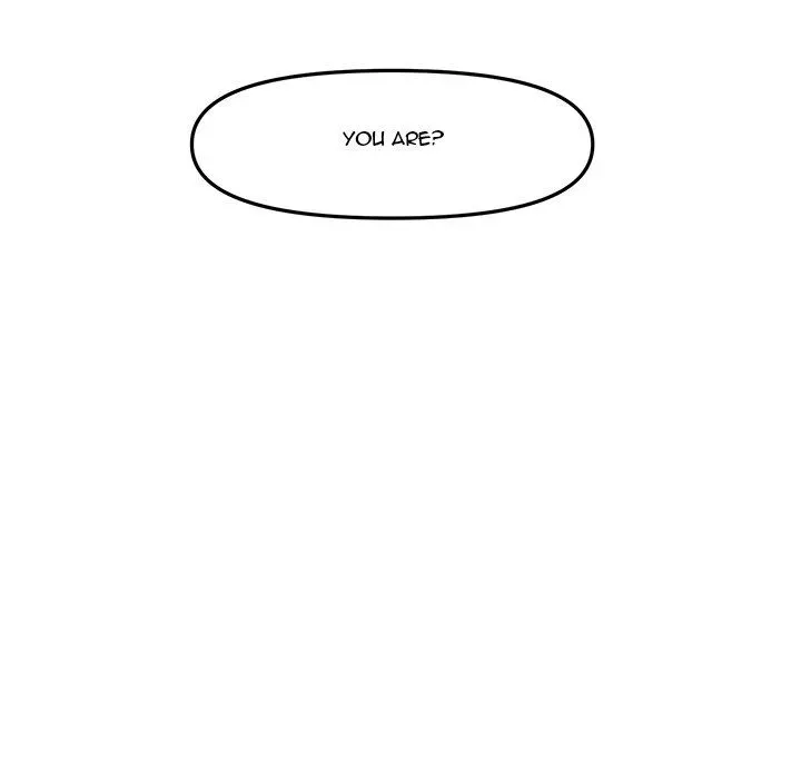 Newlyweds Chapter 28 page 171 - 
