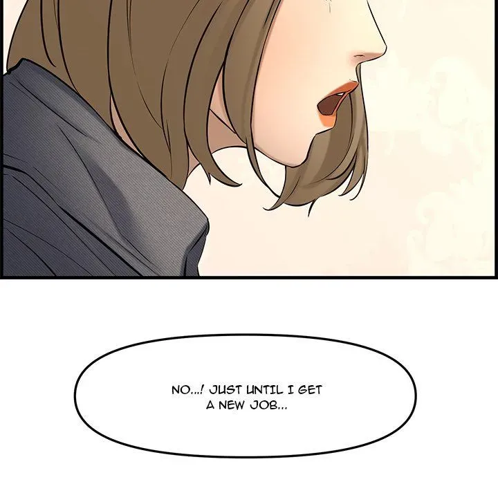 Newlyweds Chapter 28 page 173 - 