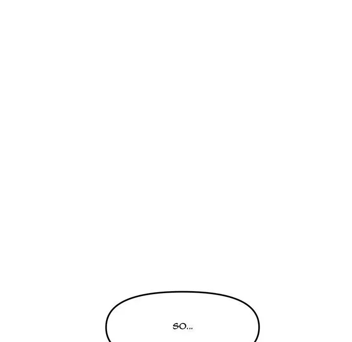 Newlyweds Chapter 28 page 174 - 