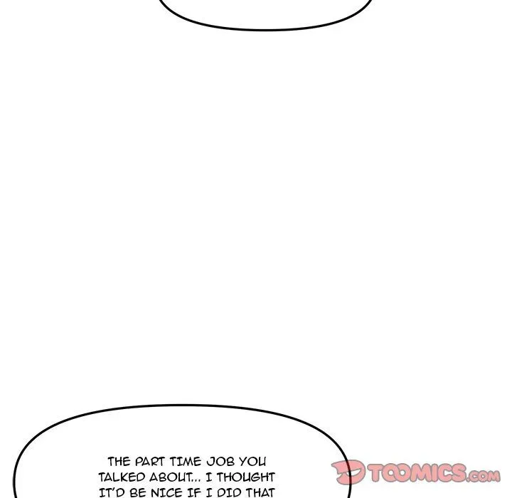 Newlyweds Chapter 28 page 175 - 