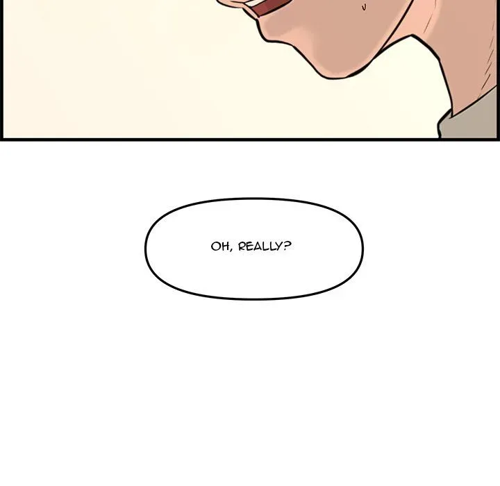 Newlyweds Chapter 28 page 177 - 