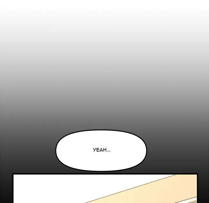 Newlyweds Chapter 28 page 178 - 