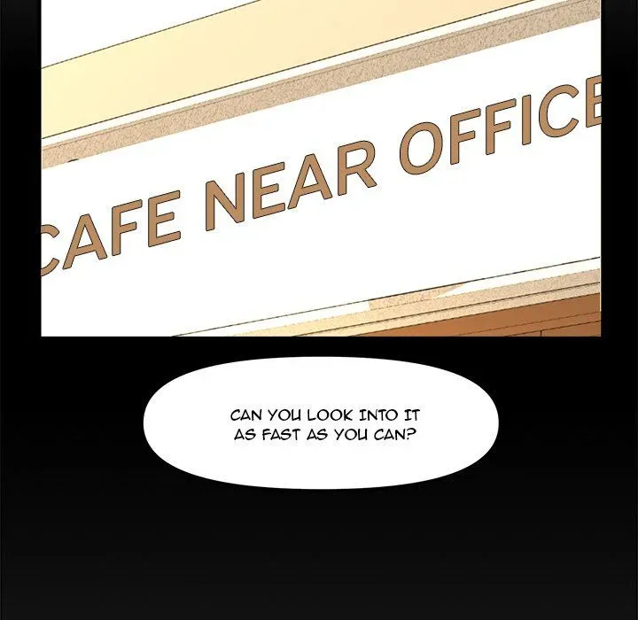 Newlyweds Chapter 28 page 179 - 