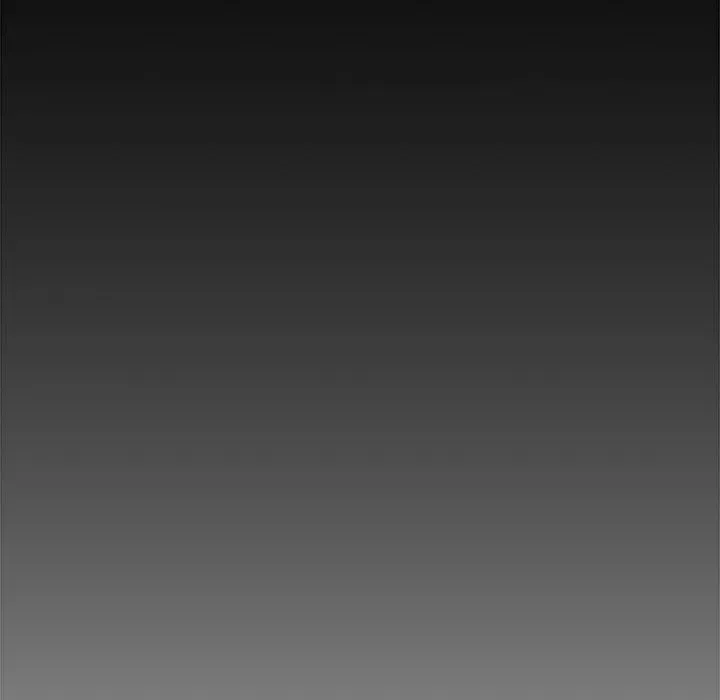Newlyweds Chapter 28 page 180 - 