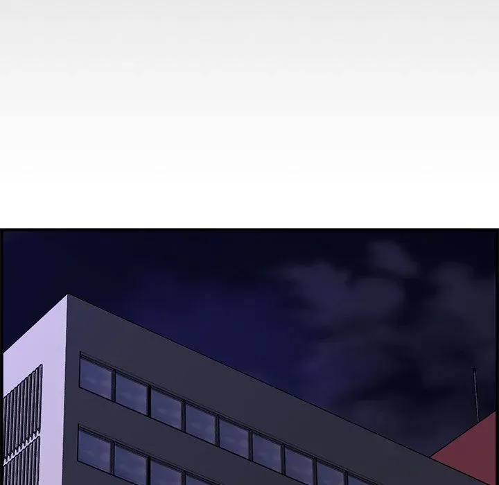 Newlyweds Chapter 28 page 182 - 