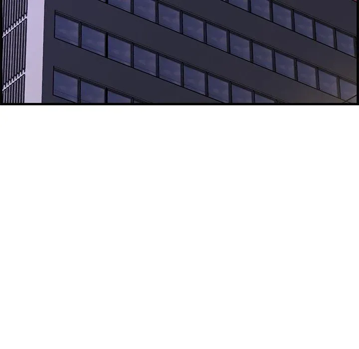 Newlyweds Chapter 28 page 183 - 
